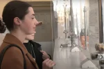 субсидія, виплати
