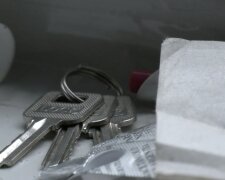 Безкоштовне житло для ВПО у Львівській області