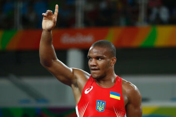 Жан Беленюк