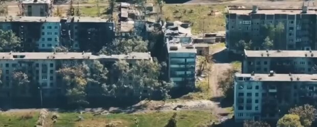  ���� �������� ���������� ��� ������ �������� �������� 