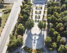 Прогноз погоди в Харкові на тиждень з 24 по 30 липня