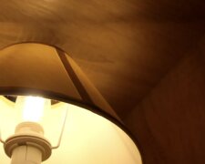 Графік відключення світла на тиждень з 20 по 26 жовтня в Полтавській області