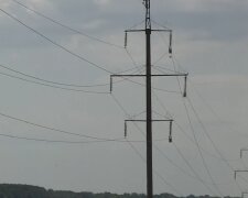 Графіки відключення світла у Кропивницькому на тиждень з 20 по 26 квітня