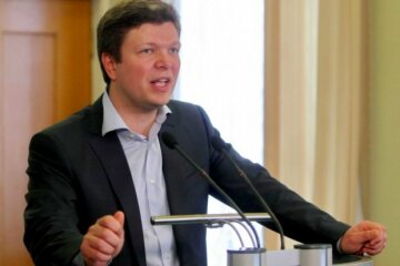 KE3xDpGoKxxhON8wniaoXZiLXItbDsCNe9itOGXa