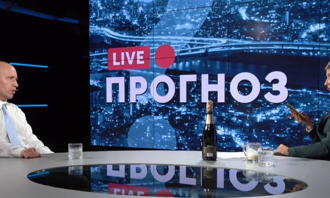 Европа в первую очередь заинтересована, чтобы было все что угодно, кроме обострения, - Руслан Бизяев