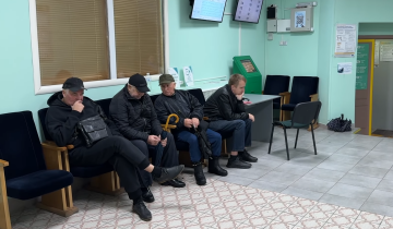 выплаты, деньги, пенсионеры