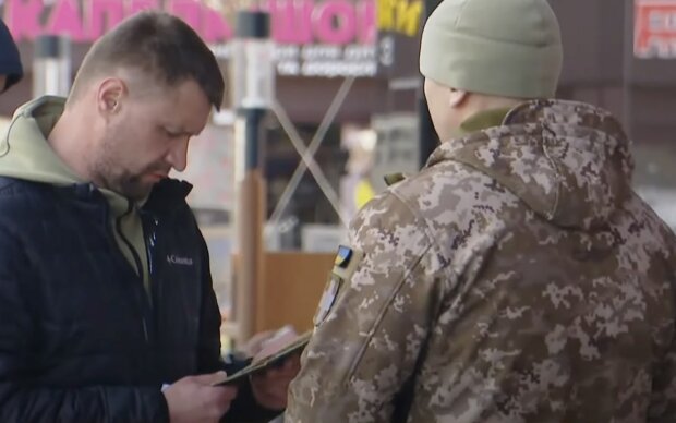  ������� ������ ���������� ��� �������� ����� 