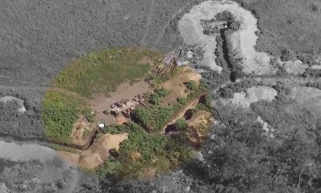 ЗСУ виявили слабкі місця бойовиків на Донбасі, план ворога провалився: кадри тріумфу