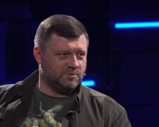 Дуже серйозний вплив на це буде чинити євроінтеграція, - Олександр Корнієнко про політику України майбутнього