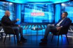 Есть множество примеров выходцев из Украины, которые изменили реальность во всем мире, - Дмитрий Корчевский