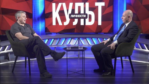 Связи рухнули и бартерная экономика была на всех уровнях, - эксперт