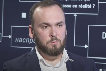 В диалоге с «народными республиками» нет смысла, потому что эти люди ничего не решают, - Кочевенко
