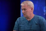 Анатолій Якименко