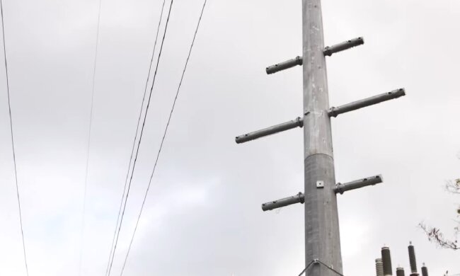 Графіки відключення світла на тиждень з 15 по 21 грудня в Чернігівській області