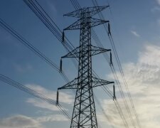 Графіки відключення світла в Сумській області на 7 січня