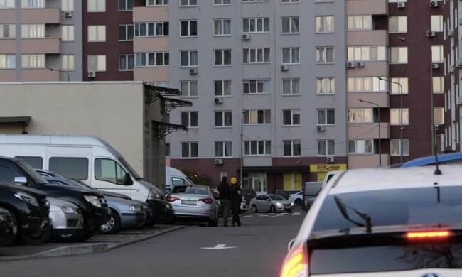 Бесплатное жилье для ВПЛ в Винницкой области