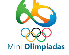 olimpic