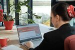 Работа для пенсионеров в Николаеве