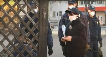 В Одессе активизировался "особо тихий" домушник: обчистит квартиру, пока хозяева дома