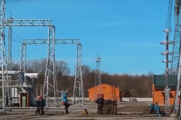 свет, отключение света, электроэнергия