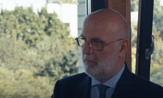 Григол Катамадзе