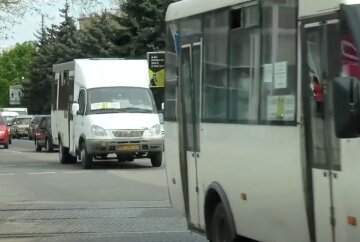 Нова система оплати за проїзд у Миколаєві