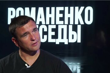 Климкин заявил, что вмешательство Турции в Афганистан будет означать появление нового мирового игрока