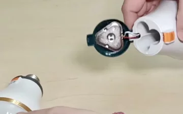 Графік відключення світла на тиждень з 17 по 23 листопада у Вінниці