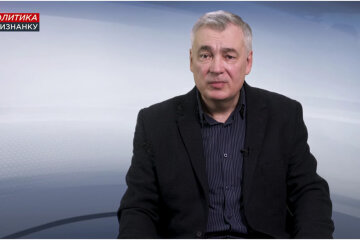 Индексация пенсий несмотря на дыру в бюджете, - Снегирев о повышении пенсий