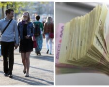 «Підвищать зарплату»: астролог назвала українцям ідеальний день на цьому тижні