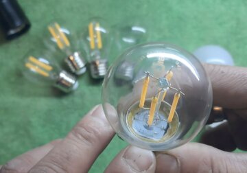 График отключения света в Запорожской области на 19 ноября