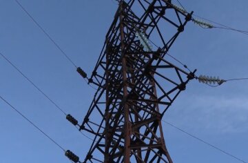 Графіки відключення світла у Сумах на 17 березня