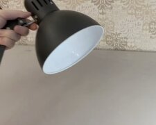 Графік відключення світла на тиждень з 29 грудня по 4 січня в Полтавській області