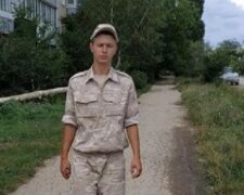 У Криму військовий застрелив товариша по службі, мати у нестямі від горя: "Не пускайте синів в армію"