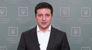 Зеленский раскрыл масштабный обман украинцев: экстренное обращение