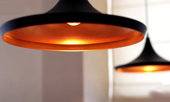 свет, отключение света, электроэнергия