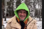Ектор Хіменес-Браво