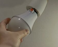 Графік відключення вітла на тиждень з 17 по 23 листопада в Житомирській області