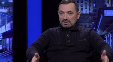 Сергій Гайдай пояснив, чим обернеться для Зеленського відставка Гончарука
