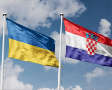 Favbet Foundation підтримала нову хвилю гуманітарної допомоги Україні від Dobro Dobrim і хорватських компаній