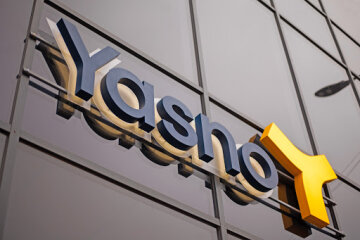 Компании YASNO возглавили рейтинг лучших энергопоставщиков DiXi Group
