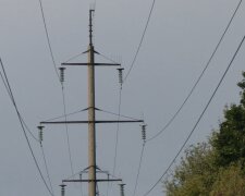 Графики отключения света в Одесской области на 2 мая