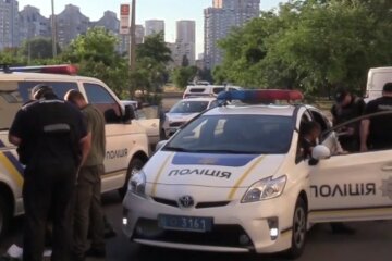 Громкое похищение полковника ВСУ, объявлен план-перехват: "Связали и увезли в..."