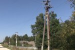 графіки відключення світла у Полтавській області на 17 червня