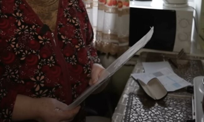 Повышение тарифов на коммунальные услуги в Черновцах