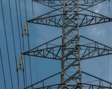 Підвищення тарифів на комунальні послуги в Дніпропетровській області з 1 травня