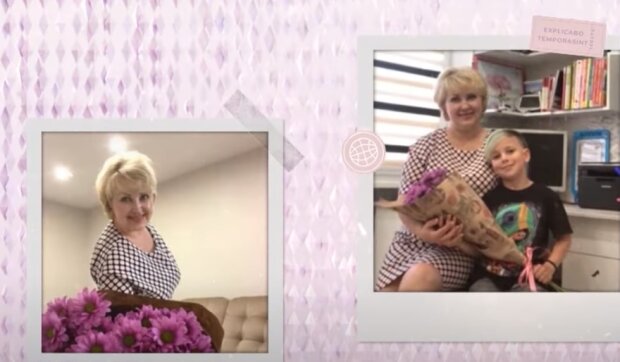 i7BfCvT7c0tMkJo2EVo1tcDbUDUEX1UPlDlUuqEP