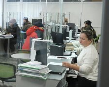 Доплати для пенсіонерів в Одеській області