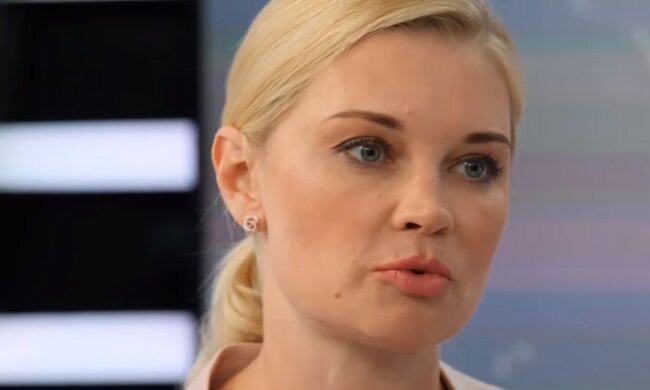 Зірка "1+1" Лідія Таран поділилася сумним одкровенням, хто б міг подумати: "У моїй родині ніколи..."