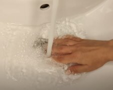 Повышение тарифа на воду в Одесской области, 1 июня